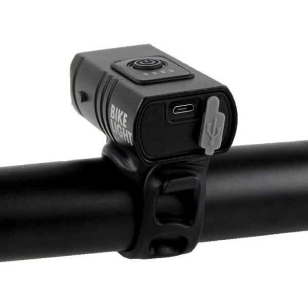 1617602577704.jpg Outdoor Cycling Lights | Electric Red Light Bicycle Headlights