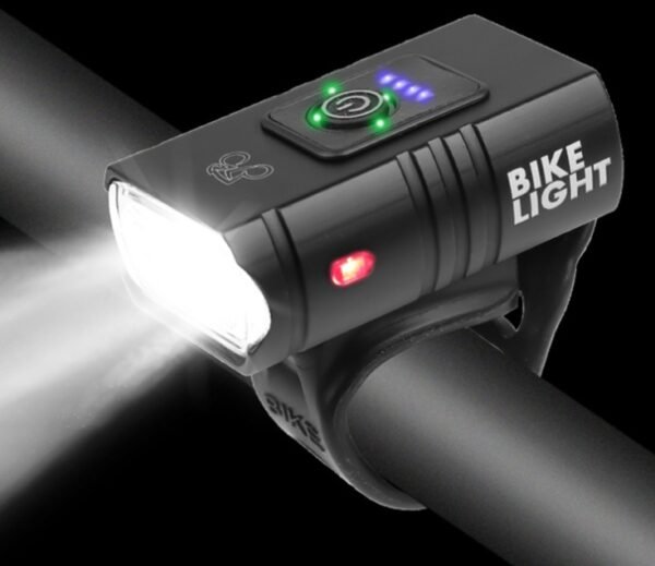 1617602581346.jpg Outdoor Cycling Lights | Electric Red Light Bicycle Headlights