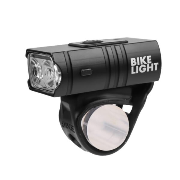 1617602584358.jpg Outdoor Cycling Lights | Electric Red Light Bicycle Headlights
