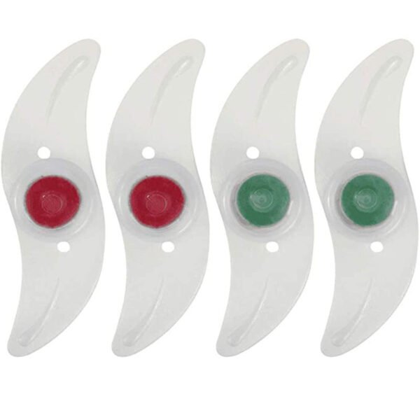 1c5f2847-a222-46c3-82c4-fab748393bd5.jpg Bicycle LED Spokes Lamp – Waterproof, Flashing, & Durable Lights