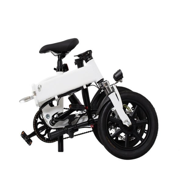 1d29aebe-e341-48d0-b146-7b1a8f9cb917.jpg 14-Inch Electric Bicycle – Lightweight, Foldable & Powerful