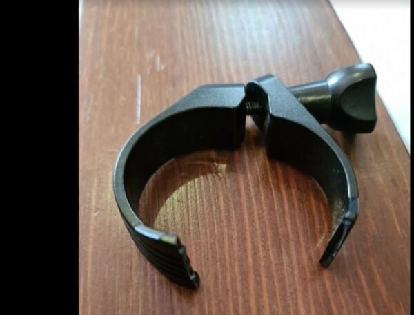 2569206315857.jpg Motorcycle & Bicycle Phone Holder with USB Charger, Bell, and Front Light