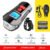 Waterproof USB Bicycle Light | Durable, Rechargeable & Bright