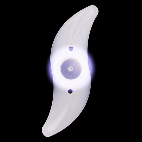 2e820cd7-bb52-43f4-8708-285c7d2dd9bc.jpg Bicycle LED Spokes Lamp – Waterproof, Flashing, & Durable Lights