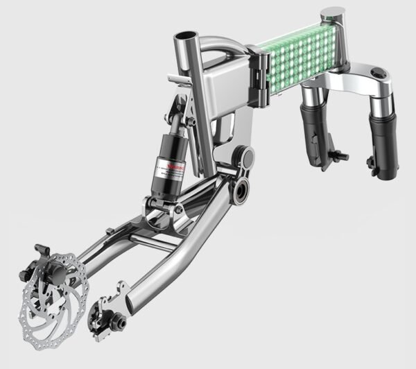 7c59ba2a-938e-4d6e-9cfd-800094cd04a8.jpg 14-Inch Electric Bicycle – Lightweight, Foldable & Powerful