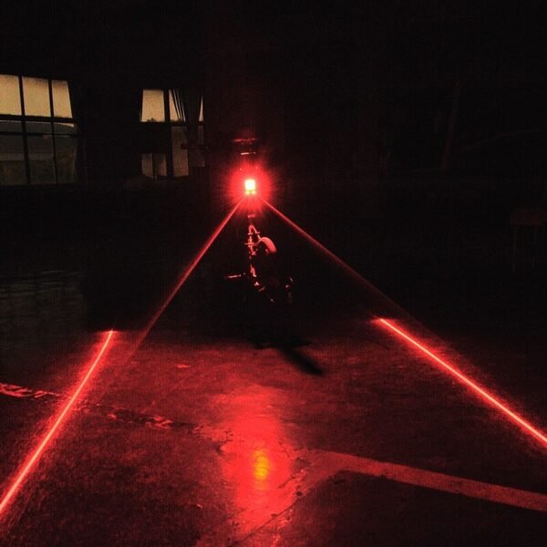 906214248212.jpg LED Bicycle Turn Signal | Wireless Remote Control, Rechargeable