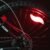 Bicycle LED Spokes Lamp – Waterproof, Flashing, & Durable Lights