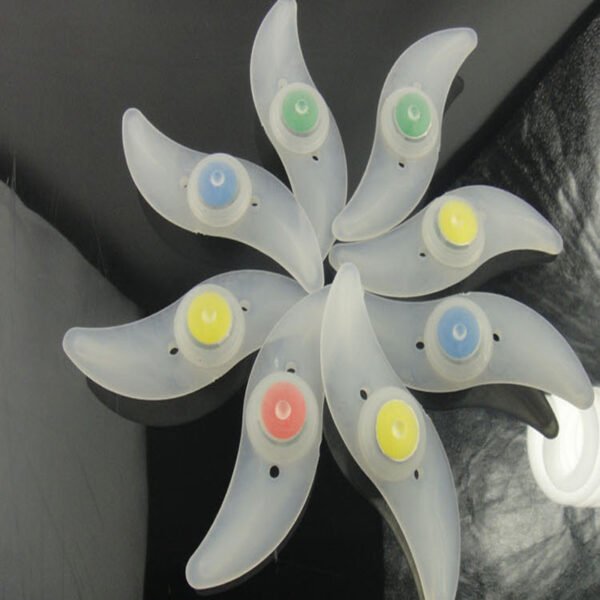 989b96e9-b2b9-424e-bb7c-460cff606afb.jpg Bicycle LED Spokes Lamp – Waterproof, Flashing, & Durable Lights