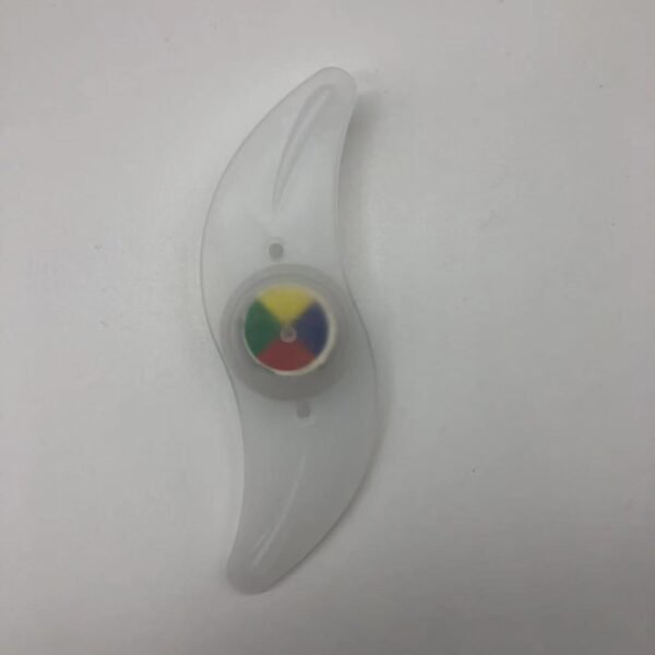 c033ca89-49d3-4875-86ce-93c35ff59ef7.jpg Bicycle LED Spokes Lamp – Waterproof, Flashing, & Durable Lights