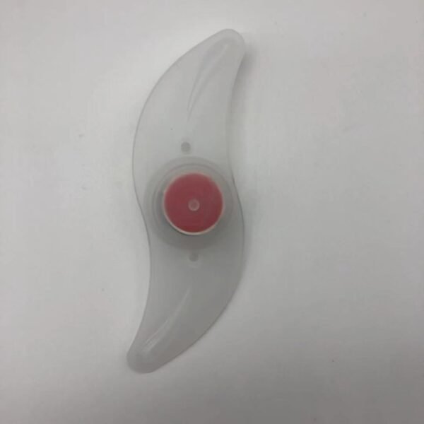 c16911fc-e0ba-4b26-bc20-df387c11b321.jpg Bicycle LED Spokes Lamp – Waterproof, Flashing, & Durable Lights