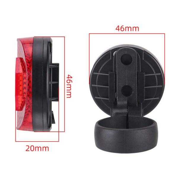 def4a0e0-796f-4869-b312-a4946e144b55.jpg Positioning Anti-theft Taillight Bracket Bicycle Seat Post Reflective Taillight