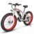 f218a980-2a51-4265-8dea-68cc451dd5f0.jpg Conquer Trails with 21-Speed Electric Mountain Bike | 350W