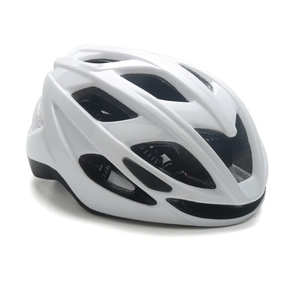 Mountain Bike Helmet for Men - Adjustable & Stylish Safety Gear
