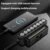 Super Bright Bicycle Light with Horn | 6 Modes & Waterproof