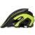 Mountain Bike Riding Helmet - Lightweight, Safe & Stylish Gear