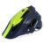 Bicycle Helmet for Safety and Comfort | Lightweight & Durable