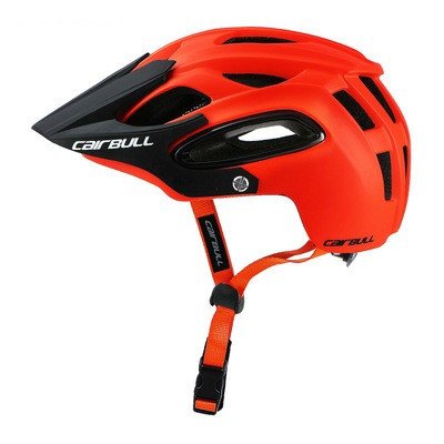 11889445725388.jpg Lightweight Bicycle Cycling Helmet with Coolmax Padding | CE Certified