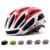 Ultra-Light Cycling Helmet