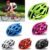 Bicycle Helmet