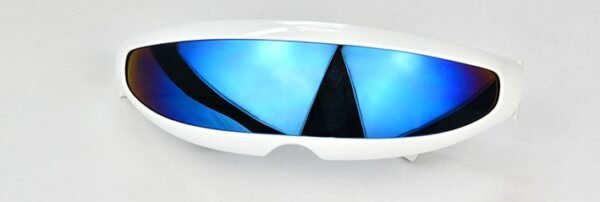 1292342324620.jpg Outdoor Sports Sunglasses UV Protection | Anti-UVA & UVB Lenses