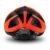Stylish Bicycle Helmet – Comfortable, Safe & Cool