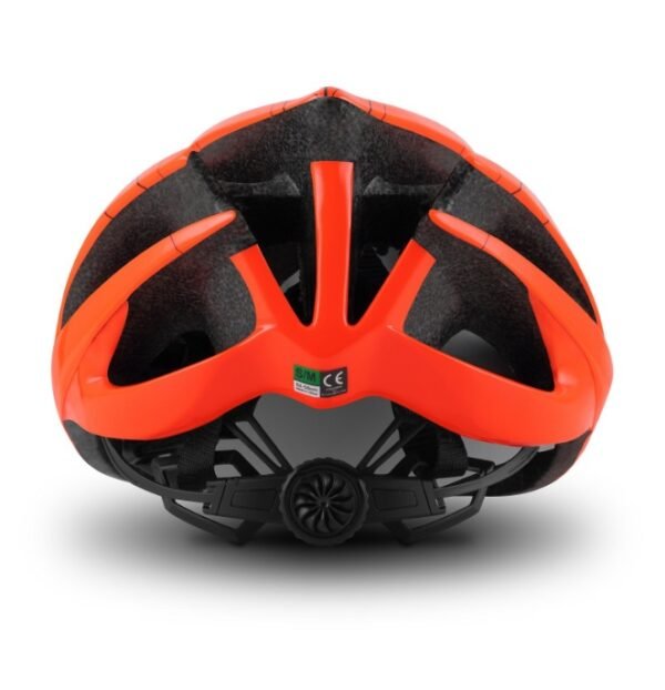 Stylish Bicycle Helmet – Comfortable, Safe & Cool