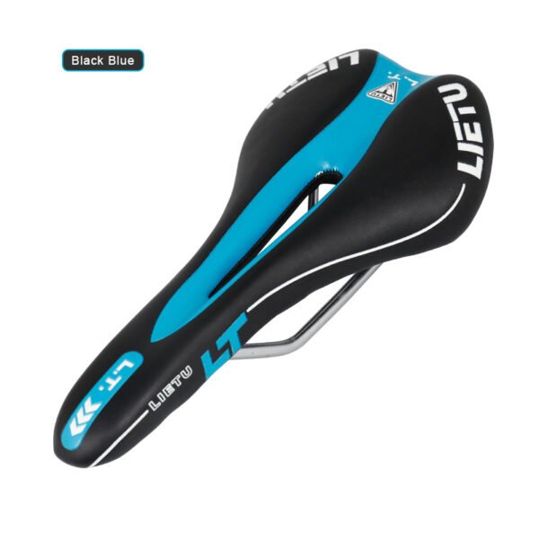 Durable Mountain Bike Seat Cushion – Comfort for Long Rides