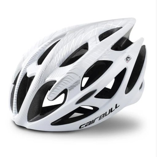 Stylish Bicycle Helmet – Comfortable, Safe & Cool