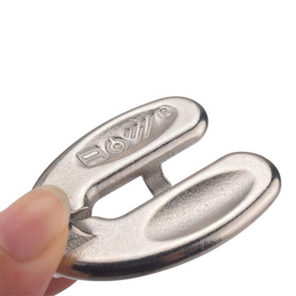 Bicycle Spoke Wrench | Durable Carbon Steel Wheel Repair Tool