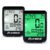 1621391555130.jpg Bicycle Speedometer Odometer - Wired & Wireless Bike Code Meter