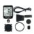 1621391555205.jpg Bicycle Speedometer Odometer - Wired & Wireless Bike Code Meter