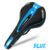 Comfortable Bicycle Seat for Mountain and Road Bikes