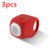 Loud Driving Electric Horn Mountain Bike Bell