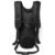 Lightweight Hydration Tactical Cycling Backpack – 3L Capacity