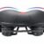 Comfortable Bicycle Cushion Cover with Shock Absorbers
