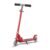 Aluminum Alloy Children Scooter