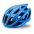 Stylish Bicycle Helmet – Comfortable, Safe & Cool