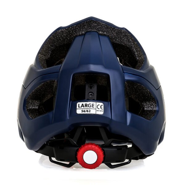Bicycle Helmet for Safety and Comfort | Lightweight & Durable