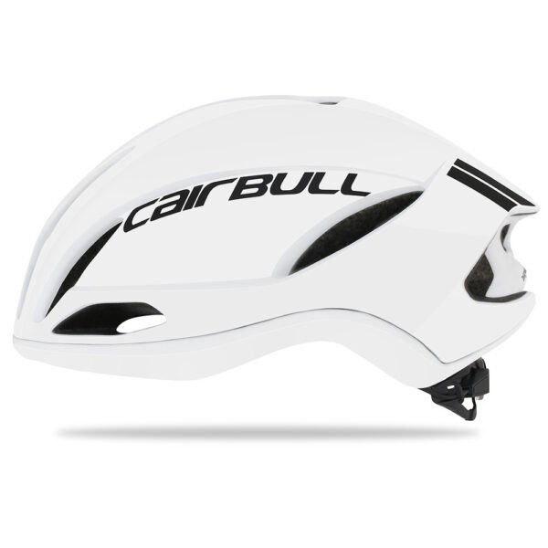 1777882757921.jpg Mountain bike helmet bike riding helmet bike helmet
