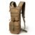 Lightweight Hydration Tactical Cycling Backpack – 3L Capacity