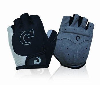 1831923407397.jpg MOKE Cycling Equipment Gloves – Anti-Sweat, Shock-Resistant Short Finger Gloves