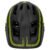 Mountain Bike Riding Helmet - Lightweight, Safe & Stylish Gear
