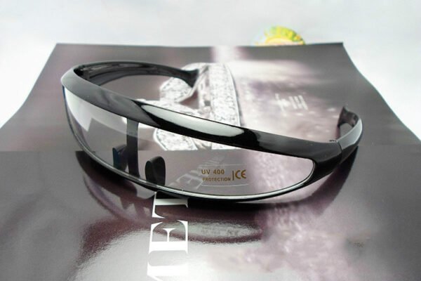 1909782288897.jpg Outdoor Sports Sunglasses UV Protection | Anti-UVA & UVB Lenses