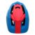Bicycle Helmet for Safety and Comfort | Lightweight & Durable