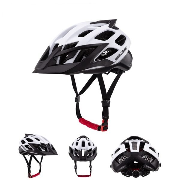 1a35dee4-c113-406e-8746-7155852f2b57.jpg Durable Outdoor Mountain Bike Helmet - Superior Protection