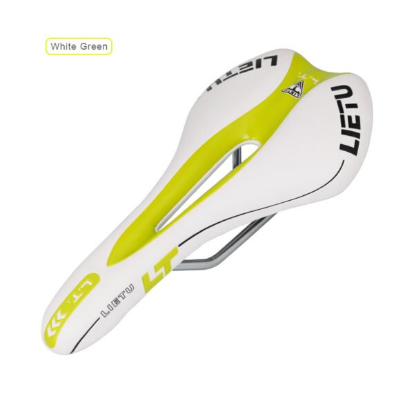 Durable Mountain Bike Seat Cushion – Comfort for Long Rides