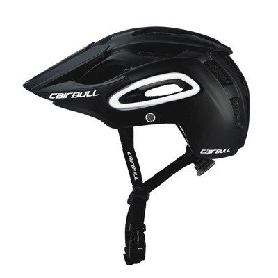 2313649831634.jpg Lightweight Bicycle Cycling Helmet with Coolmax Padding | CE Certified