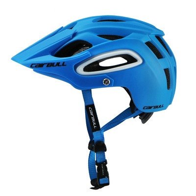 23908891061479.jpg Lightweight Bicycle Cycling Helmet with Coolmax Padding | CE Certified