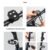 Wireless Steering Remote Control LED Taillight | USB Charging, Waterproof