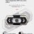 Wireless Steering Remote Control LED Taillight | USB Charging, Waterproof